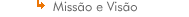 Conselhos e equipe